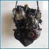 Motore semicompleto RENAULT Twingo I