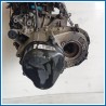 Cambio RENAULT Twingo I