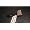 BLOCCO COMANDO VOLANTE LUCI 057 SUZUKI ALTO (03/09-) K10B 37210M68K00