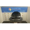 QUADRO STRUMENTI COMPL. 008 BMW SERIE 1 (E87) (09/04-03/07) N45B16A NB5519004031003