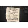 QUADRO STRUMENTI COMPL. 008 BMW SERIE 1 (E87) (09/04-03/07) N45B16A NB5519004031003