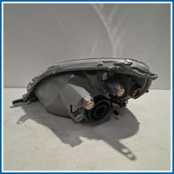 PROIETTORE H4 PRED. REG. ELETTRICA DX MODELLO depo TOYOTA Yaris (Japan) I