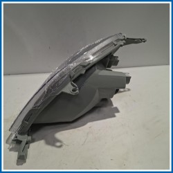 PROIETTORE H4 PRED. REG. ELETTRICA DX MODELLO depo TOYOTA Yaris (Japan) I