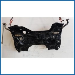 Assale ant. TOYOTA Proace City