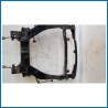 Assale ant. OPEL Karl