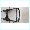Assale ant. OPEL Karl
