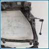 Assale ant. OPEL Karl