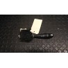 BLOCCO COMANDO VOLANTE LUCI 057 SUZUKI ALTO (03/09-) K10B 37210M68K00