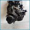 Cambio NISSAN Qashqai I