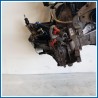 Cambio NISSAN Qashqai I
