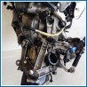 Cambio NISSAN Qashqai I
