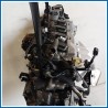Motore completo NISSAN Qashqai I