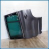 Porta . | sx. | post. VOLKSWAGEN Tiguan I