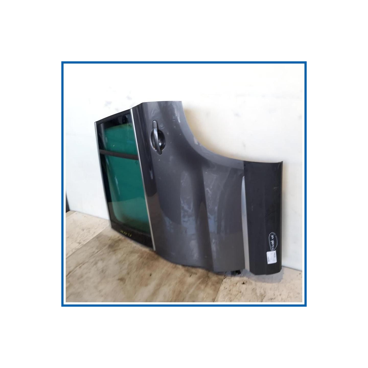 Porta . | sx. | post. VOLKSWAGEN Tiguan I