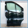Porta O:PORTA ANT | dx. | ant. OPEL Vivaro A