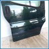 Porta O:PORTA ANT | dx. | ant. OPEL Vivaro A