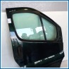 Porta O:PORTA ANT | dx. | ant. OPEL Vivaro A