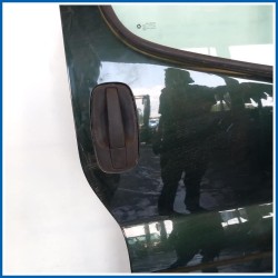 Porta O:PORTA ANT | dx. | ant. OPEL Vivaro A