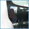 Porta O:PORTA ANT | dx. | ant. OPEL Vivaro A