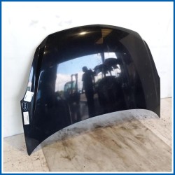 Cofano O:COFANO MOT | ant. OPEL Corsa D