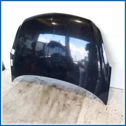 Cofano O:COFANO MOT | ant. OPEL Corsa D