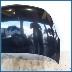 Cofano O:COFANO MOT | ant. OPEL Corsa D