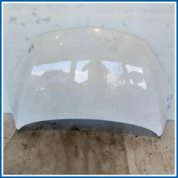 Cofano Bonnet | ant. MAZDA 2 II