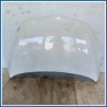 Cofano Bonnet | ant. MAZDA 2 II