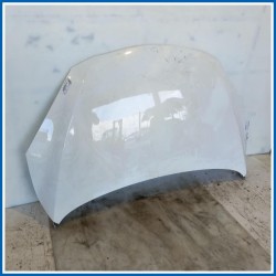 Cofano Bonnet | ant. MAZDA 2 II
