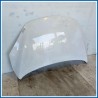 Cofano Bonnet | ant. MAZDA 2 II