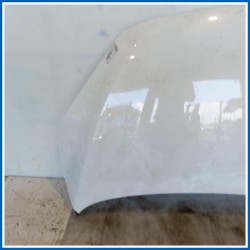 Cofano Bonnet | ant. MAZDA 2 II