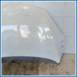 Cofano Bonnet | ant. MAZDA 2 II