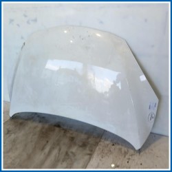 Cofano Bonnet | ant. MAZDA 2 II
