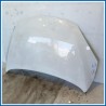 Cofano Bonnet | ant. MAZDA 2 II