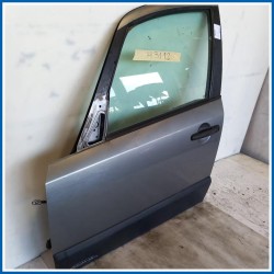 Porta | sx. | ant. FIAT Sedici