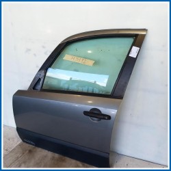 Porta | sx. | ant. FIAT Sedici