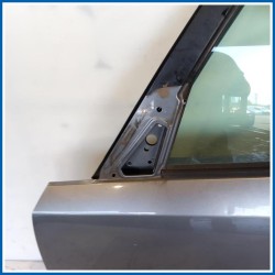 Porta | sx. | ant. FIAT Sedici