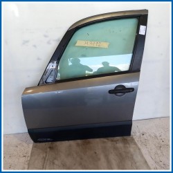 Porta | sx. | ant. FIAT Sedici