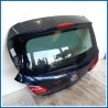 Portello O:PORTEL POST | post. OPEL Corsa E
