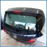 Portello O:PORTEL POST | post. OPEL Corsa E