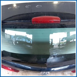 Portello O:PORTEL POST | post. OPEL Corsa E