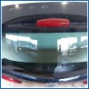Portello O:PORTEL POST | post. OPEL Corsa E