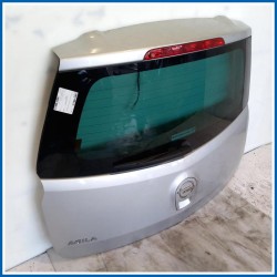 Portello post. OPEL Agila B