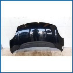 Cofano ant. FIAT 500L