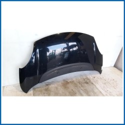 Cofano ant. FIAT 500L