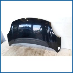 Cofano ant. FIAT 500L