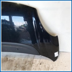 Cofano ant. FIAT 500L
