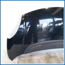 Cofano ant. FIAT 500L
