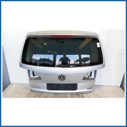 Portello post. VOLKSWAGEN Touran III