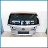Portello post. VOLKSWAGEN Touran III